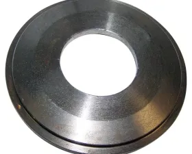 Crown Automotive Jeep Replacement Rear Bearing Adapter for Jeep? Vehicles with T90 Transmission Jeep