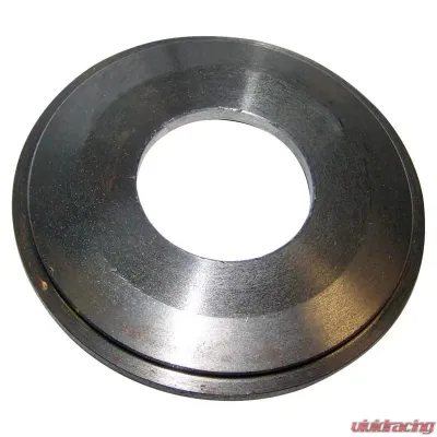 Crown Automotive Jeep Replacement Rear Bearing Adapter for Jeep? Vehicles with T90 Transmission Jeep - 644552
