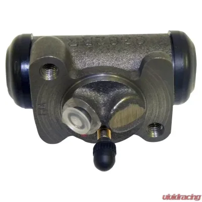 Crown Automotive Jeep Replacement Brake Hardware Jeep Willys Rear Right 1949-1955 - 649941