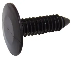 Crown Automotive Jeep Replacement Fasteners