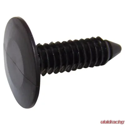 Crown Automotive Jeep Replacement Fasteners - 6501916