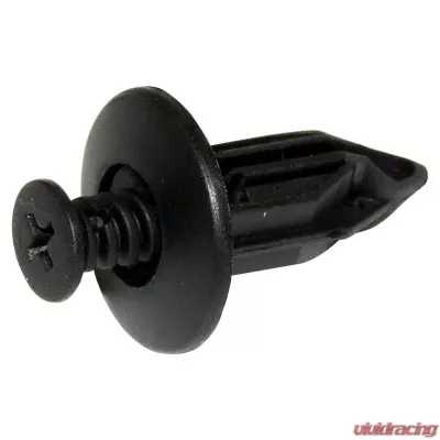 Crown Automotive Jeep Replacement Fasteners - 6502625