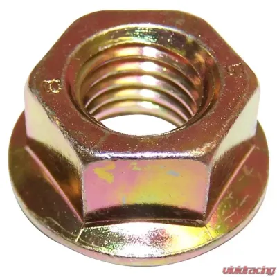 Crown Automotive Jeep Replacement Fasteners Jeep - 6502697