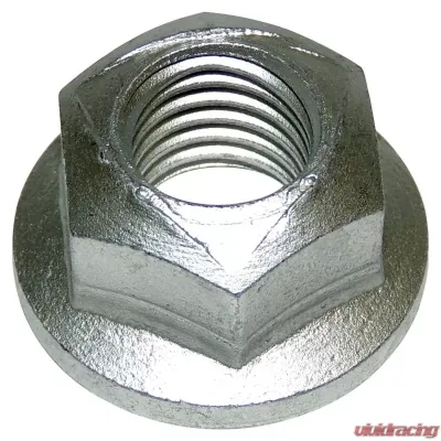 Crown Automotive Jeep Replacement Fasteners - 6502698