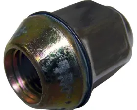 Crown Automotive Jeep Replacement Wheel