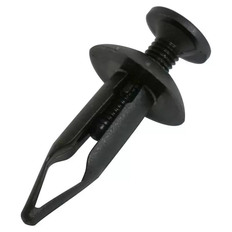 Crown Automotive Jeep Replacement Fasteners - 6502871