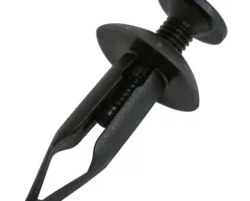 Crown Automotive Jeep Replacement Fasteners