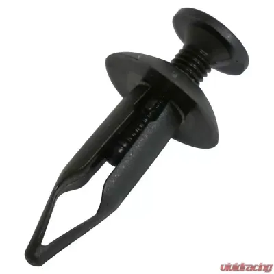 Crown Automotive Jeep Replacement Fasteners - 6502871