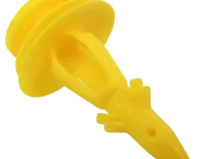 Crown Automotive Jeep Replacement Fasteners Jeep Grand Cherokee 1993-2004