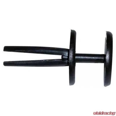 Crown Automotive Jeep Replacement Fasteners - 6503106