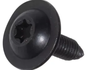 Crown Automotive Jeep Replacement Fasteners