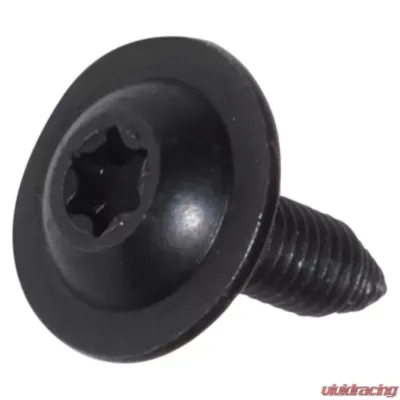 Crown Automotive Jeep Replacement Fasteners - 6503259