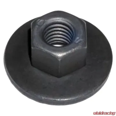 Crown Automotive Jeep Replacement Fasteners - 6504030