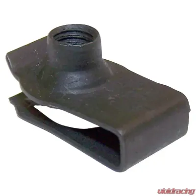 Crown Automotive Jeep Replacement Fasteners - 6504118