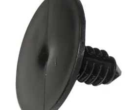 Crown Automotive Jeep Replacement Fasteners