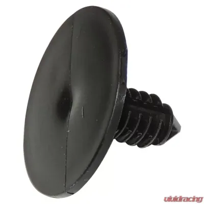 Crown Automotive Jeep Replacement Fasteners - 6504135