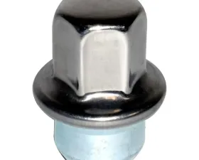 Crown Automotive Jeep Replacement Wheel