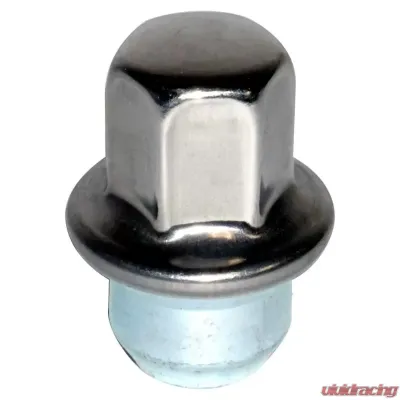 Crown Automotive Jeep Replacement Wheel - 6504672