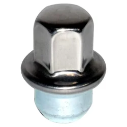 Wheel Accessories