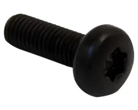 Crown Automotive Jeep Replacement Fasteners