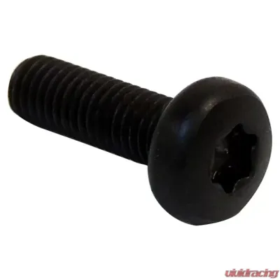 Crown Automotive Jeep Replacement Fasteners - 6505026AA