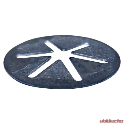 Crown Automotive Jeep Replacement Fasteners - 6505049AA