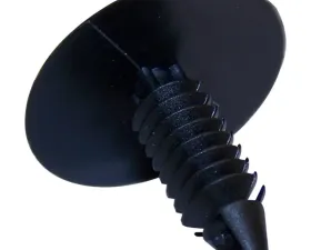 Crown Automotive Jeep Replacement Retainer for Multiple Applications in Numerous J/D/C/R Vehicles