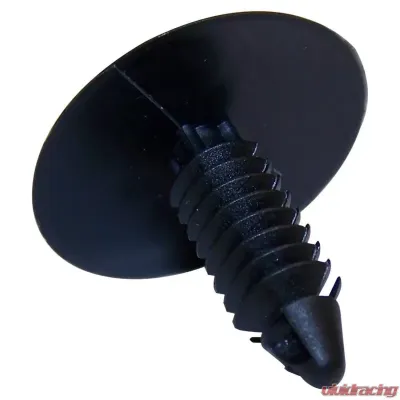 Crown Automotive Jeep Replacement Retainer for Multiple Applications in Numerous J/D/C/R Vehicles - 6506293AA