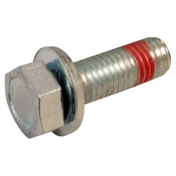 Miscellaneous Brake Parts