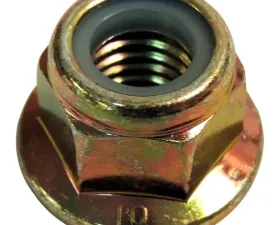 Crown Automotive Jeep Replacement Fasteners