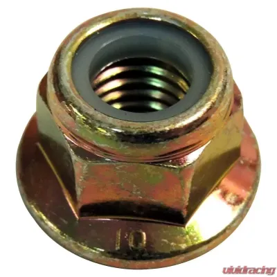 Crown Automotive Jeep Replacement Fasteners - 6507207AA