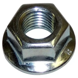 Suspension