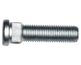 Crown Automotive Jeep Replacement Wheel N/A