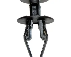 Crown Automotive Jeep Replacement Retainer Jeep 1997-2006