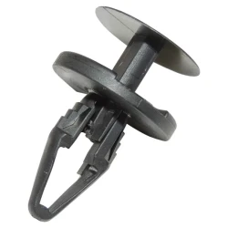 Exterior Accessories