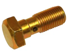 Crown Automotive Jeep Replacement Brake Hydraulics N/A