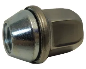 Crown Automotive Jeep Replacement Wheel