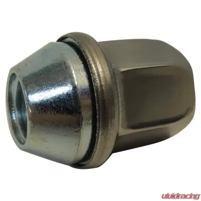 Crown Automotive Jeep Replacement Wheel - 6509422AA