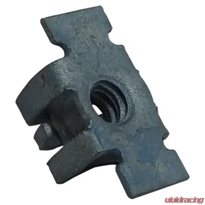 Crown Automotive Jeep Replacement Fasteners - 6509432AA