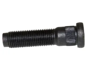 Crown Automotive Jeep Replacement Wheel Stud N/A