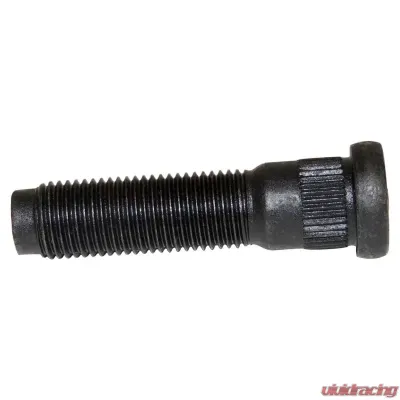 Crown Automotive Jeep Replacement Wheel Stud N/A - 6509858AA