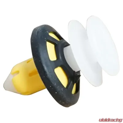 Crown Automotive Jeep Replacement Fasteners - 6510766AA