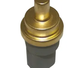 Crown Automotive Jeep Replacement Sensors