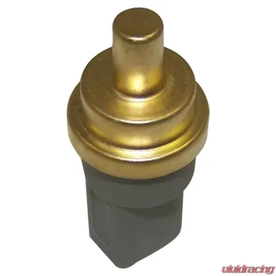 Crown Automotive Jeep Replacement Sensors - 68001313AB