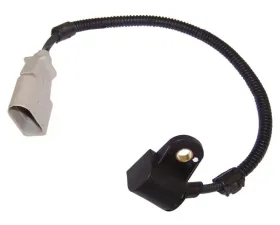 Crown Automotive Jeep Replacement Sensors