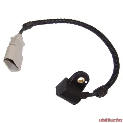 Crown Automotive Jeep Replacement Sensors - 68001591AA