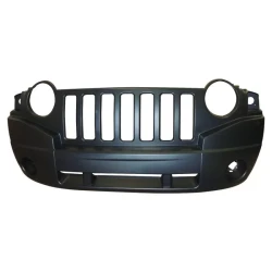 Body | Aero Parts