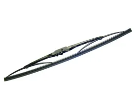 Crown Automotive Jeep Replacement Windshield Wiper Arm; Blade; and Related Components Jeep Wrangler Right 2007-2018