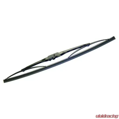 Crown Automotive Jeep Replacement Windshield Wiper Arm; Blade; and Related Components Jeep Wrangler Right 2007-2018 - 68002390AA