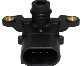 Crown Automotive Jeep Replacement Sensors